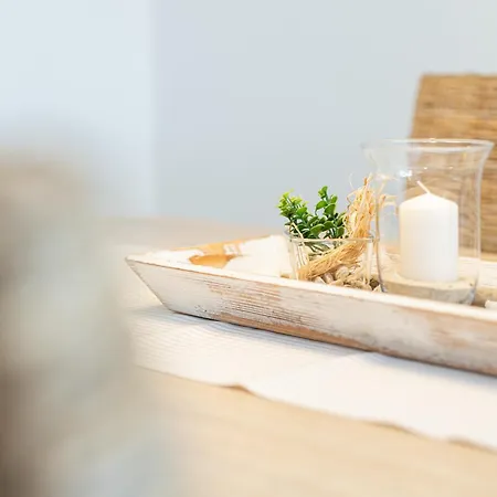 W1 - Gaestehaus Christian-westphal-str 60 - Feriendomizil Hollich *