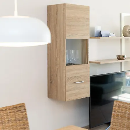 W1 - Gaestehaus Christian-westphal-str 60 - Feriendomizil Hollich Grömitz